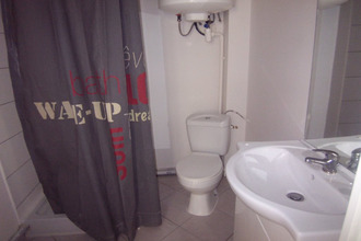 location appartement beziers 34500