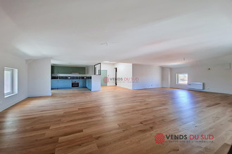 location appartement beziers 34500