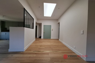 location appartement beziers 34500