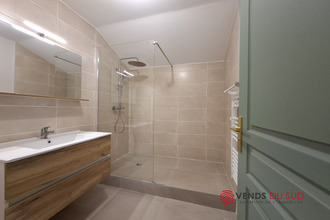location appartement beziers 34500