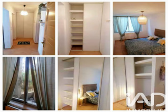 location appartement beziers 34500