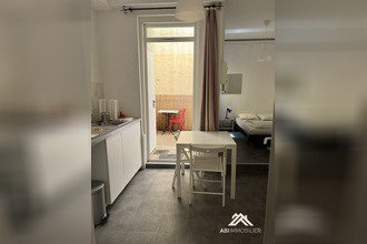 location appartement beziers 34500