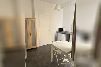 location appartement beziers 34500