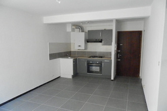 location appartement beziers 34500