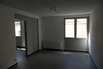 location appartement beziers 34500
