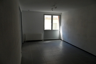 location appartement beziers 34500