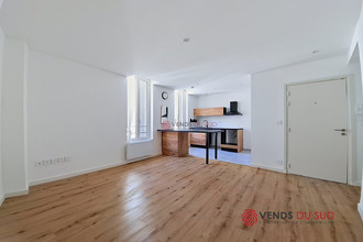 location appartement beziers 34500