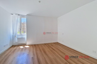location appartement beziers 34500