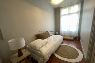 location appartement beziers 34500