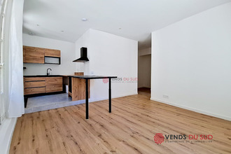 location appartement beziers 34500