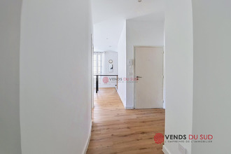 location appartement beziers 34500