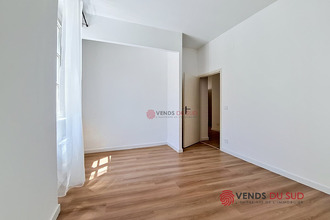 location appartement beziers 34500