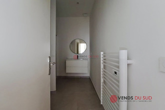 location appartement beziers 34500