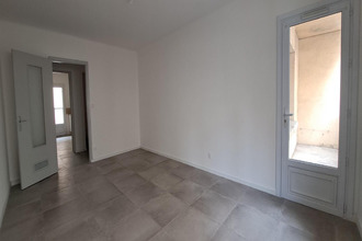 location appartement beziers 34500