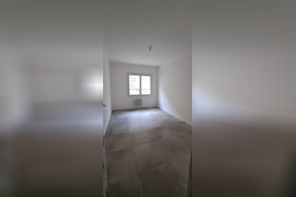 location appartement beziers 34500