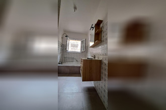 location appartement beziers 34500