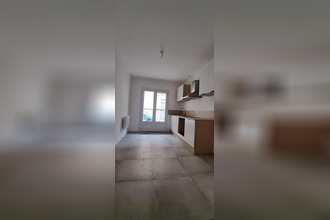 location appartement beziers 34500