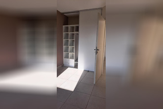 location appartement beziers 34500