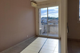 location appartement beziers 34500