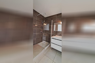 location appartement beziers 34500