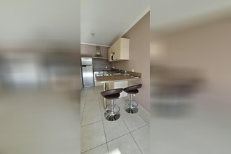 location appartement beziers 34500