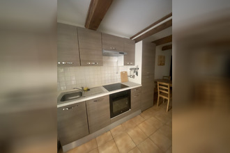 location appartement beziers 34500