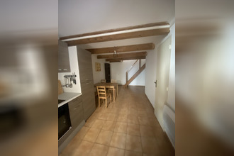location appartement beziers 34500