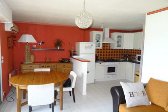 location appartement beziers 34500