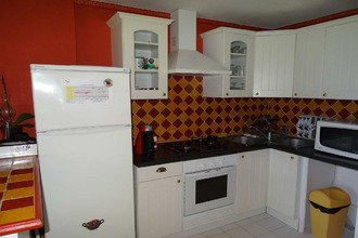 location appartement beziers 34500