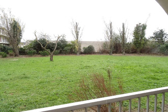 location appartement beziers 34500