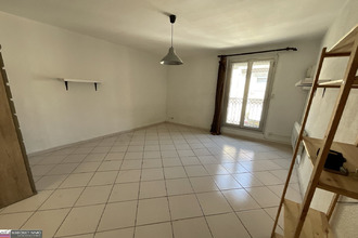location appartement beziers 34500