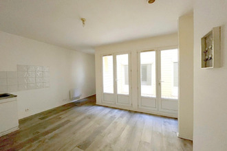 location appartement beziers 34500