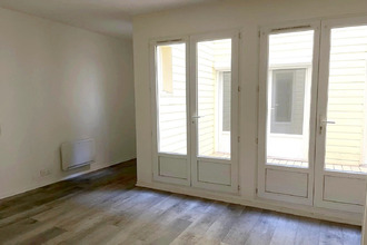 location appartement beziers 34500