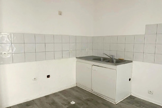 location appartement beziers 34500