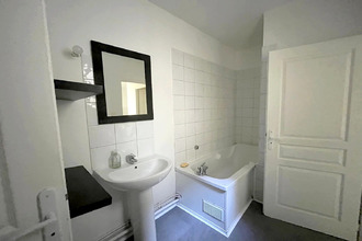 location appartement beziers 34500