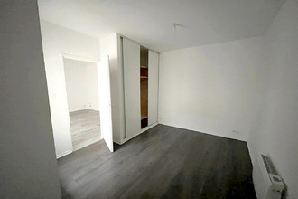 location appartement beziers 34500