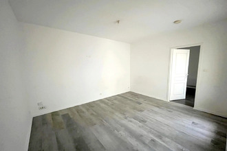 location appartement beziers 34500