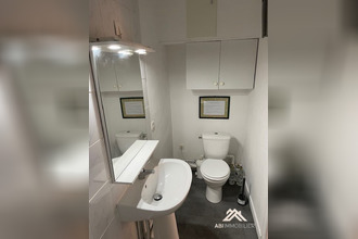 location appartement beziers 34500