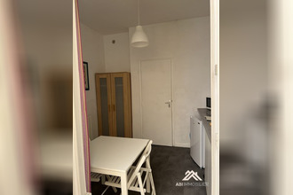location appartement beziers 34500