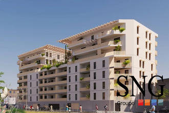 location appartement beziers 34500