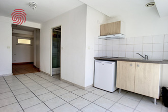 location appartement beziers 34500