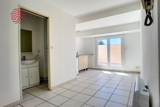 location appartement beziers 34500