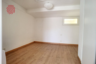 location appartement beziers 34500