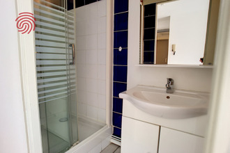 location appartement beziers 34500