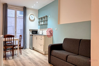 location appartement beziers 34500