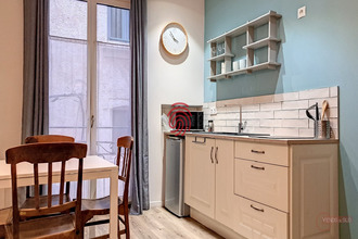 location appartement beziers 34500