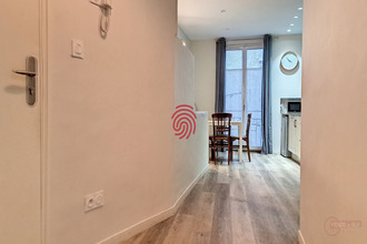 location appartement beziers 34500