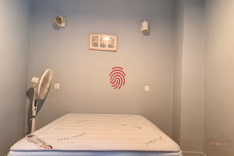 location appartement beziers 34500