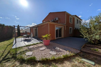 location appartement beziers 34500