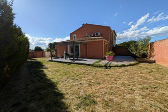 location appartement beziers 34500
